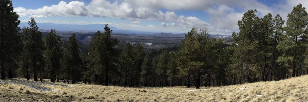 BryantShuey Profile Banner