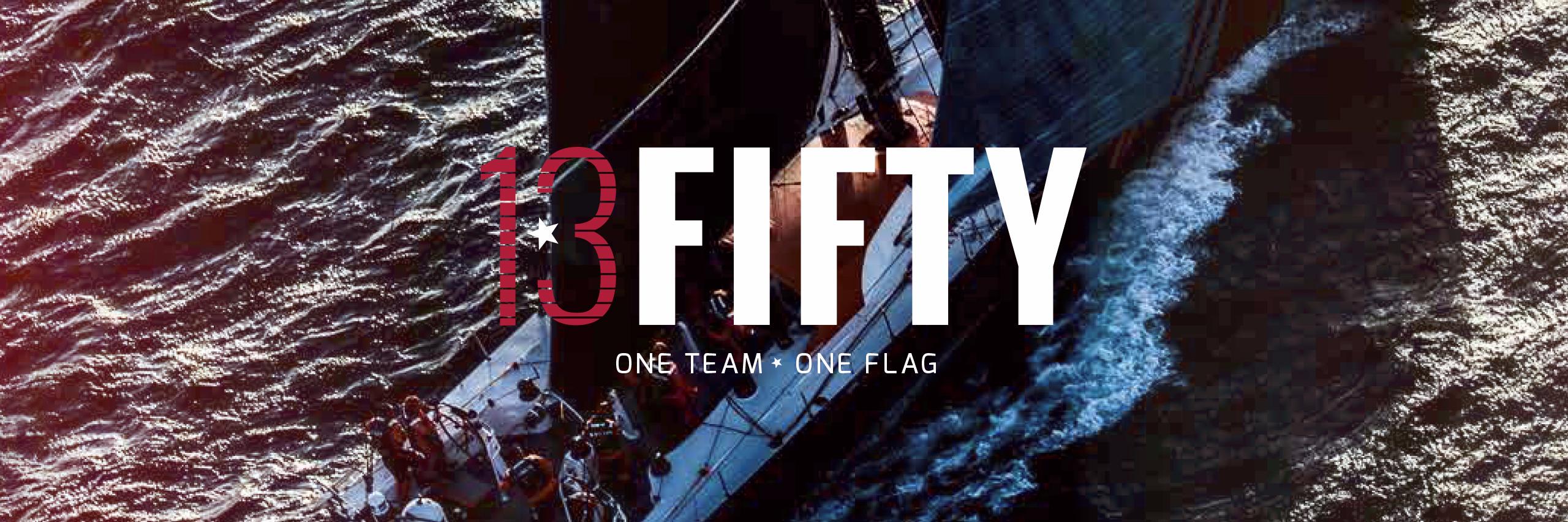 13FIFTYRacing's profile banner image