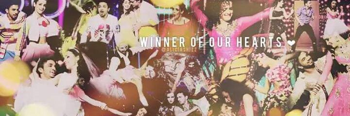 trendsetter1996's profile banner image