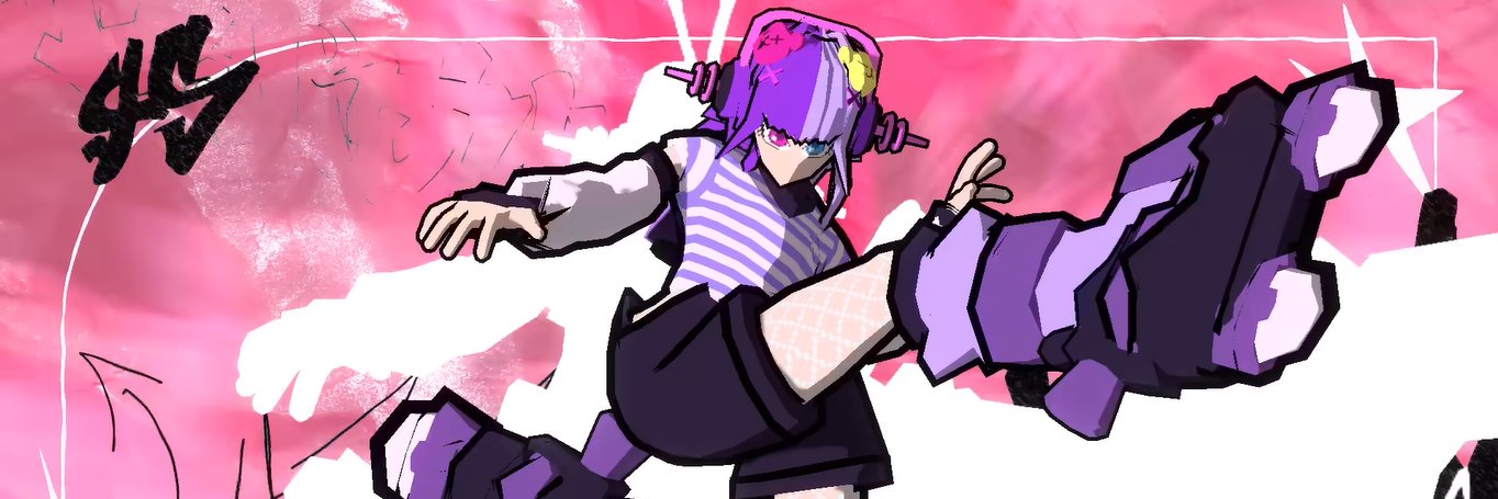 kyrion's profile banner image