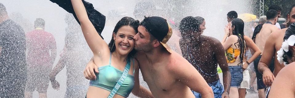 barbaraarbex's profile banner image