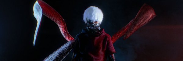rikognition Profile Banner