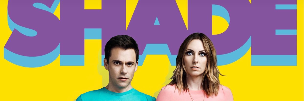 throwbackshade's profile banner image