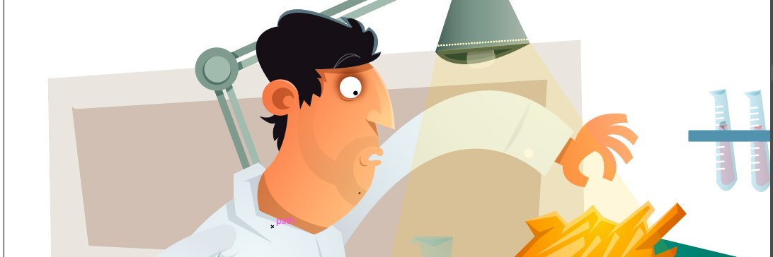 MarticMarti's profile banner image