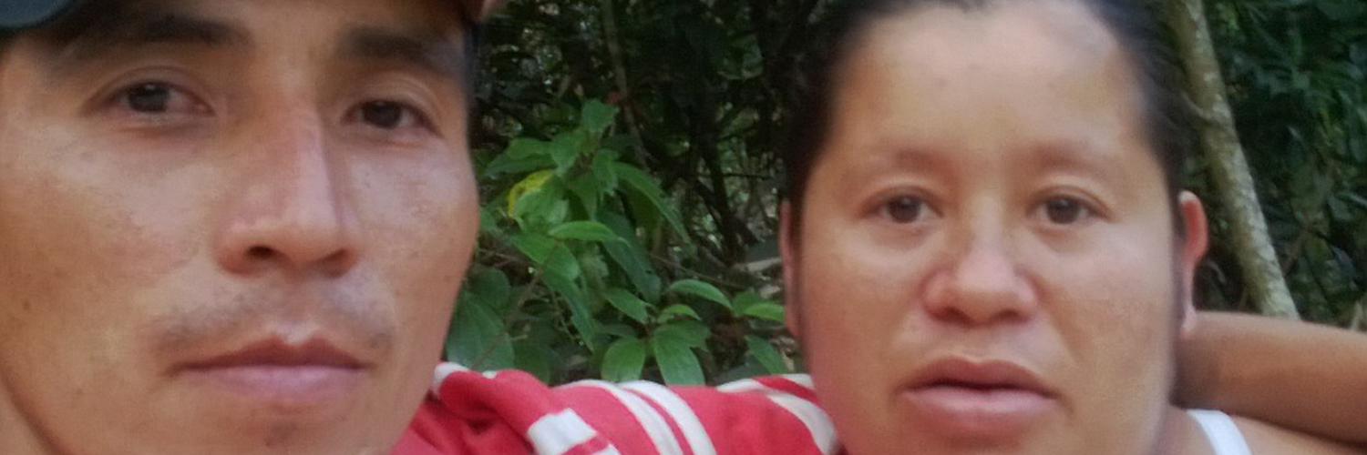Campo Elias Monroy S (campo_monroy) / Twitter