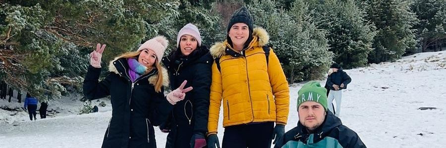 DeepSky91's profile banner image