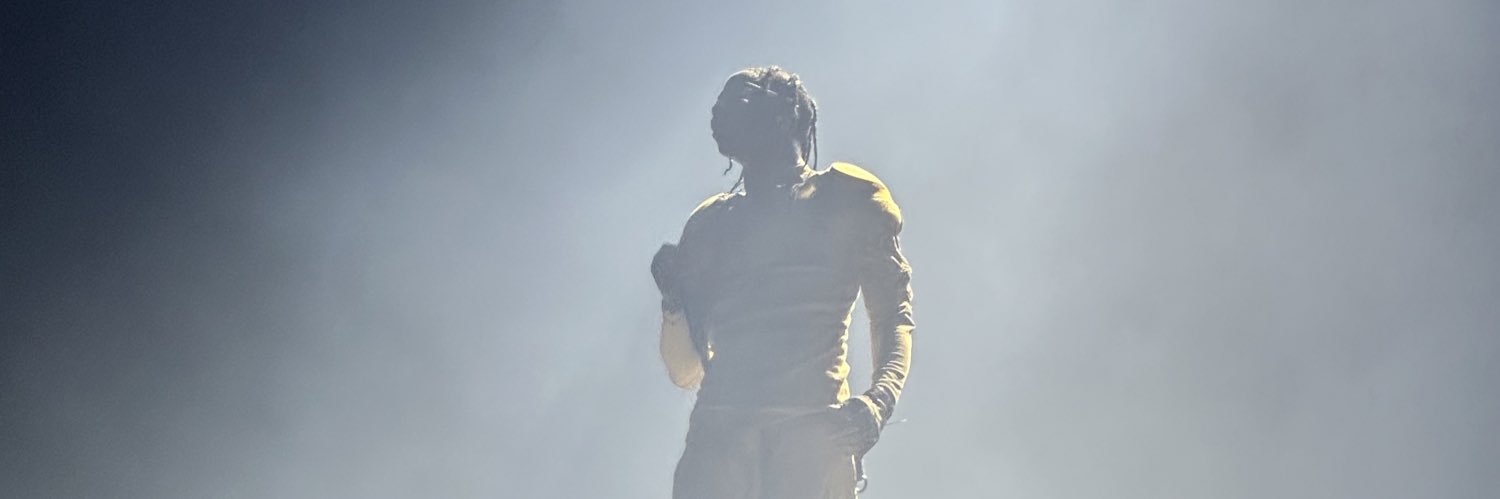 j_2600's profile banner image