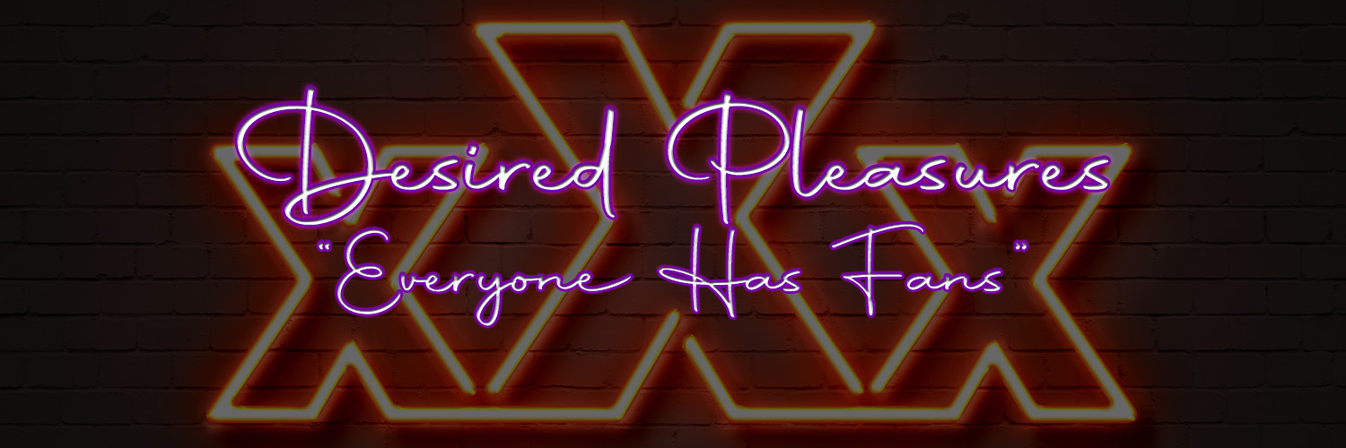 DPXXXNetwork's profile banner image