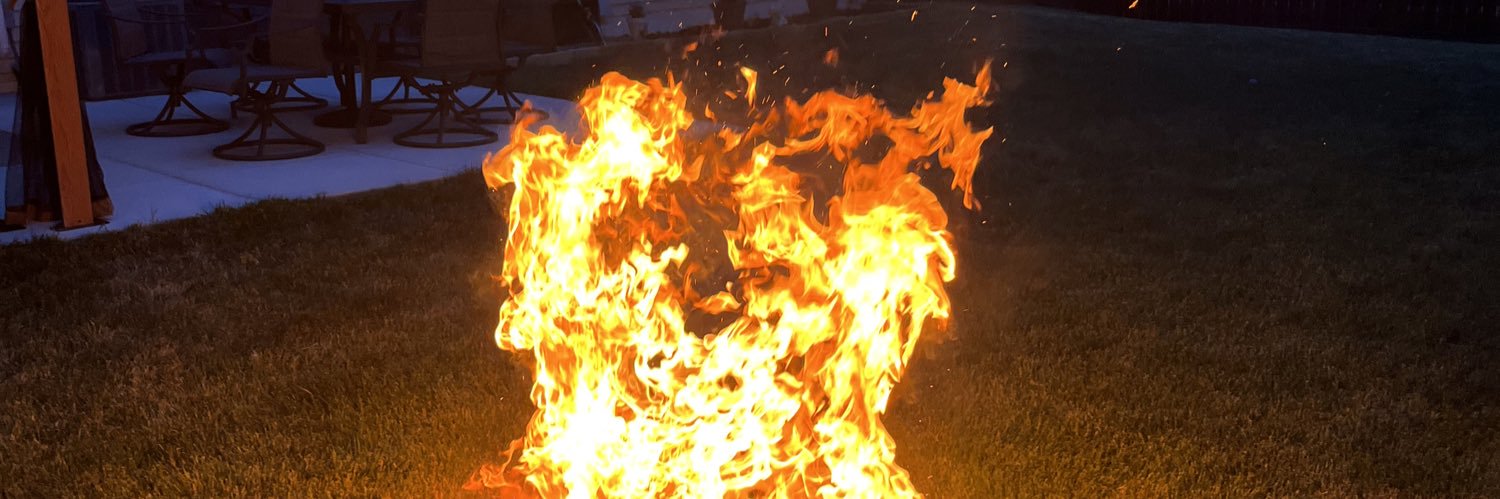 LukeLynch17's profile banner image