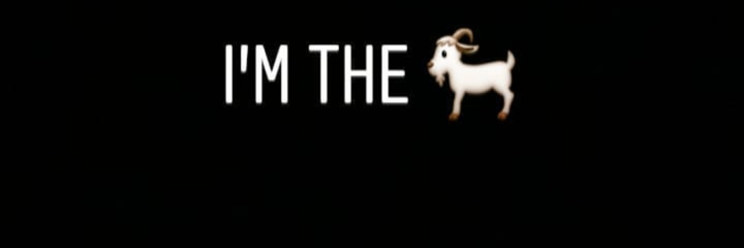 RrDaSkywalker's profile banner image