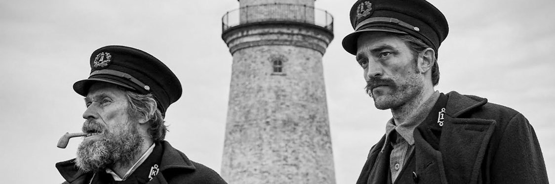 Bscals44's profile banner image