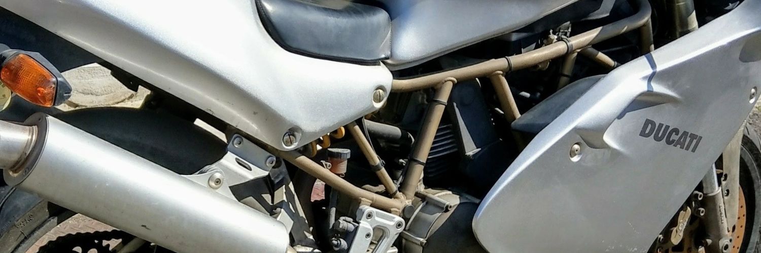 あさひ@4/12 爆 裂 祭 (池袋サンシャイン) banner