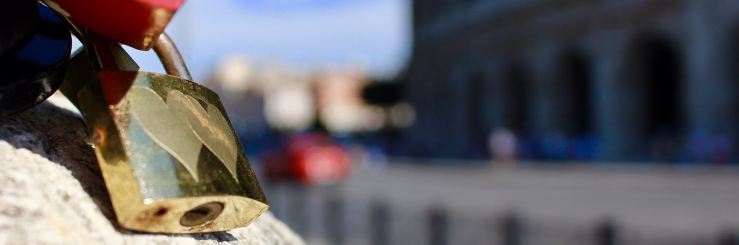 tpalmabby's profile banner image