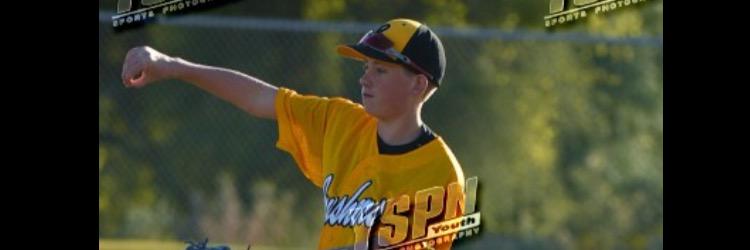 BoSnow3's profile banner image