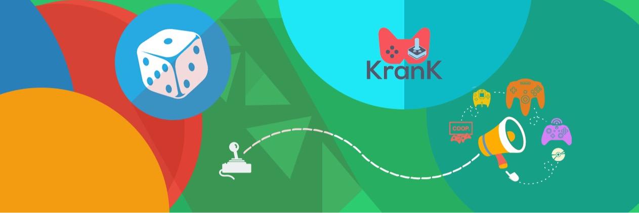 KrankApp's profile banner image