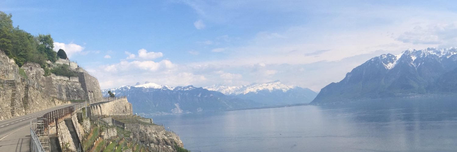 SandertenH's profile banner image