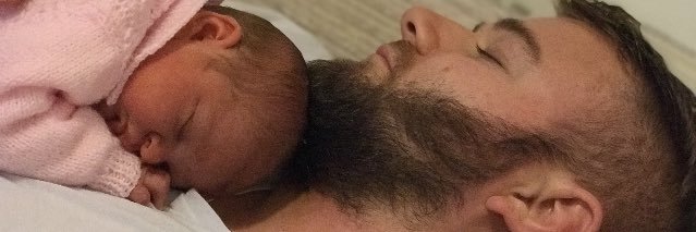 WaltonLewis's profile banner image