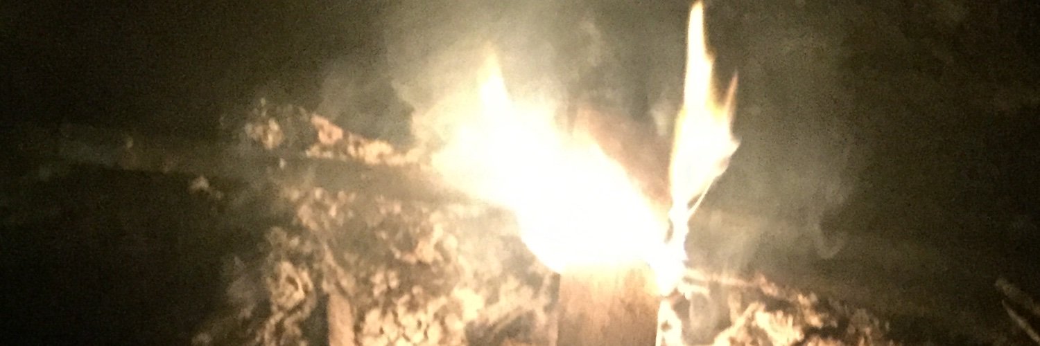 420Tarot's profile banner image
