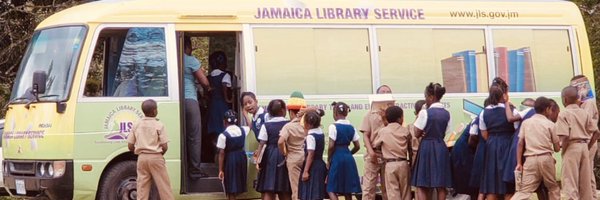 iamgft Profile Banner