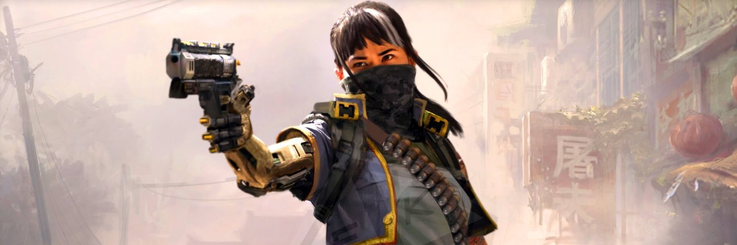 VirtualBoost93's profile banner image