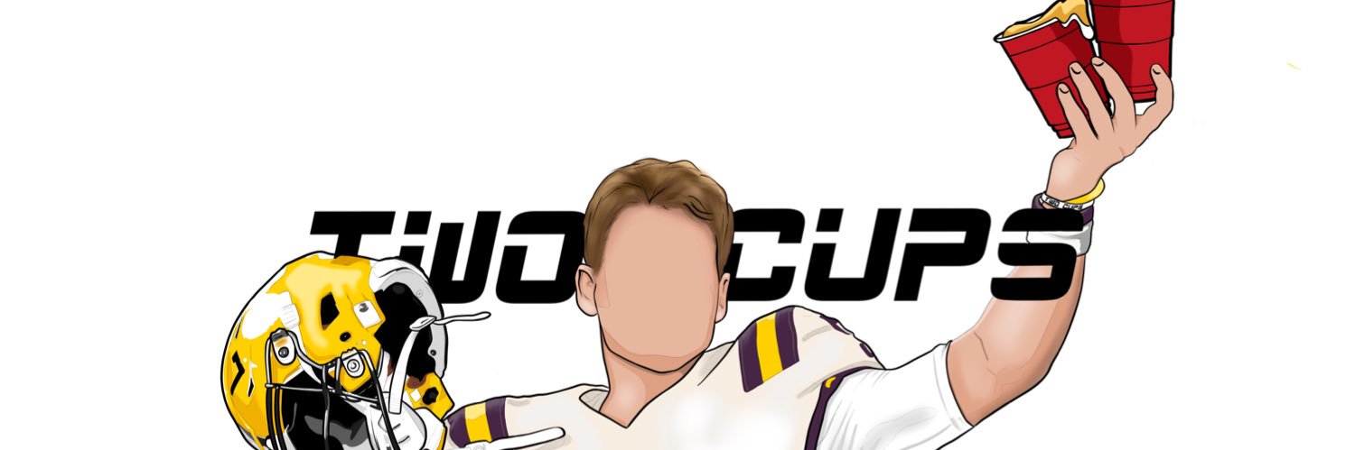 GriffinHart27's profile banner image