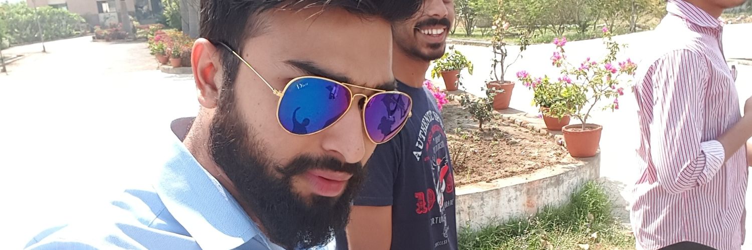 titresagar's profile banner image