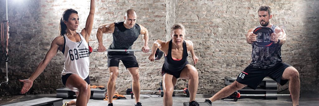 Say_Fitness's profile banner image