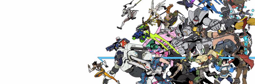 idkyo17's profile banner image