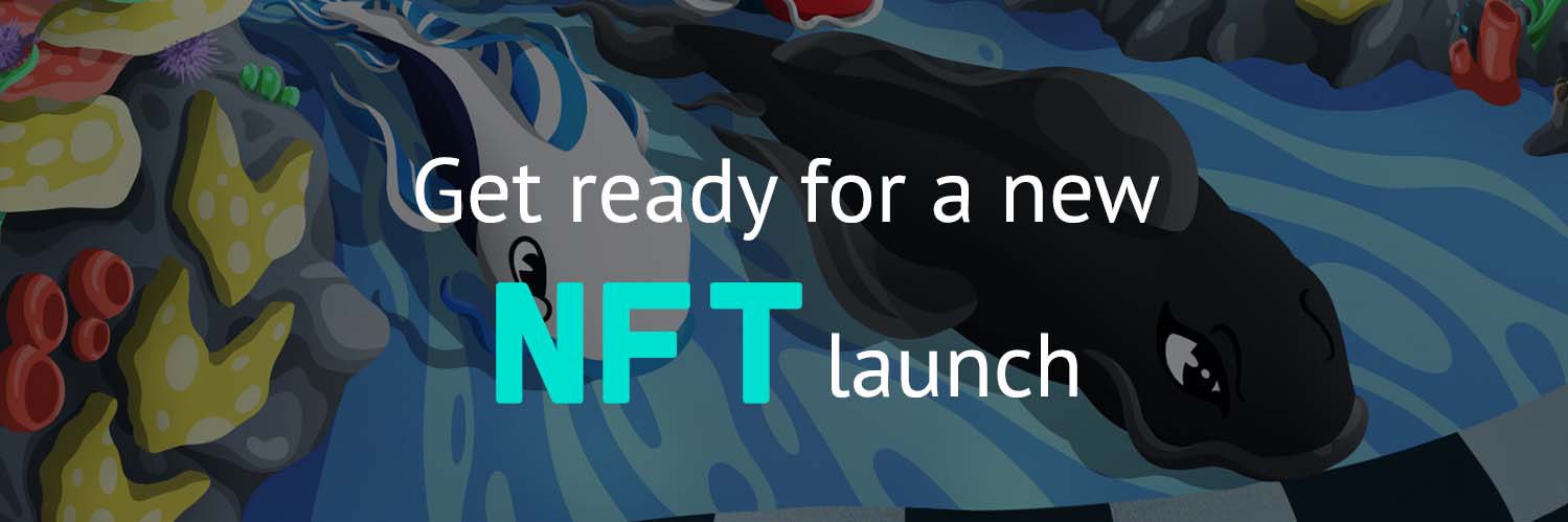 braiangreno's profile banner image