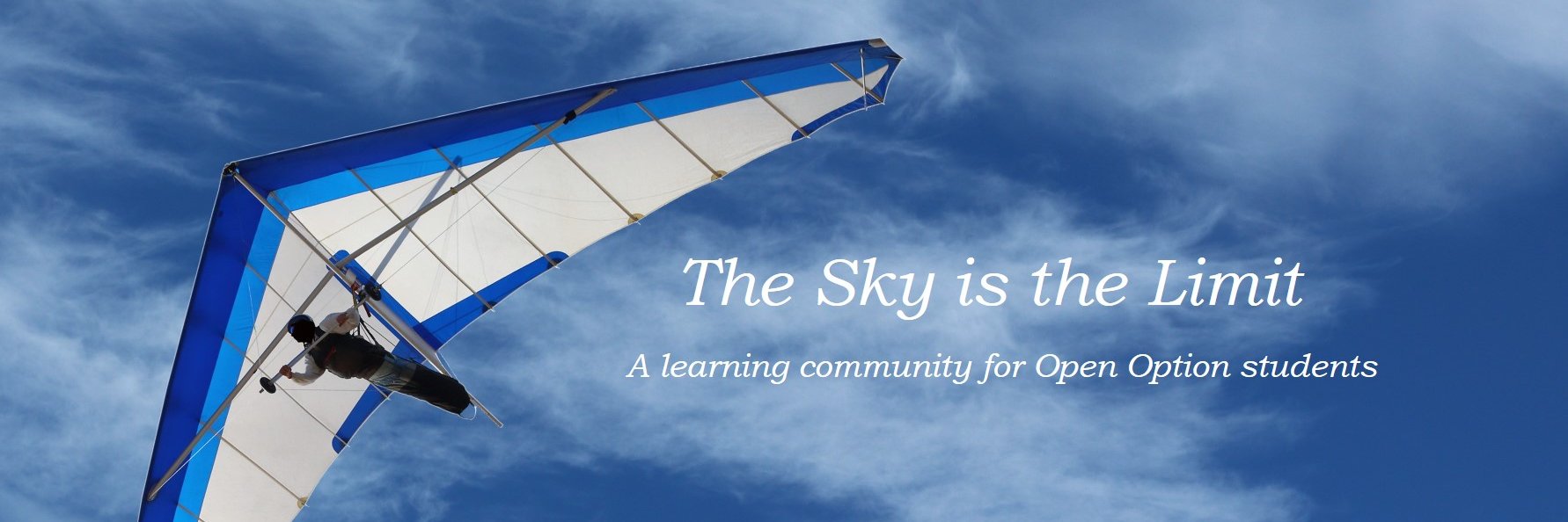 ISUSkysTheLimit's profile banner image