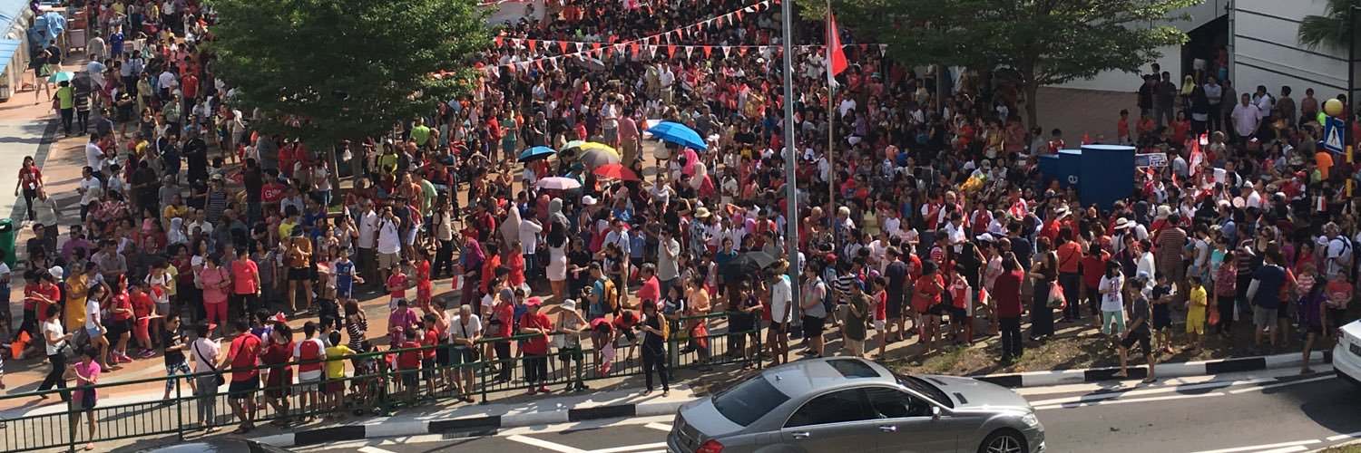 AlvinChongCNA's profile banner image