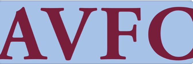 john_Durrant98's profile banner image