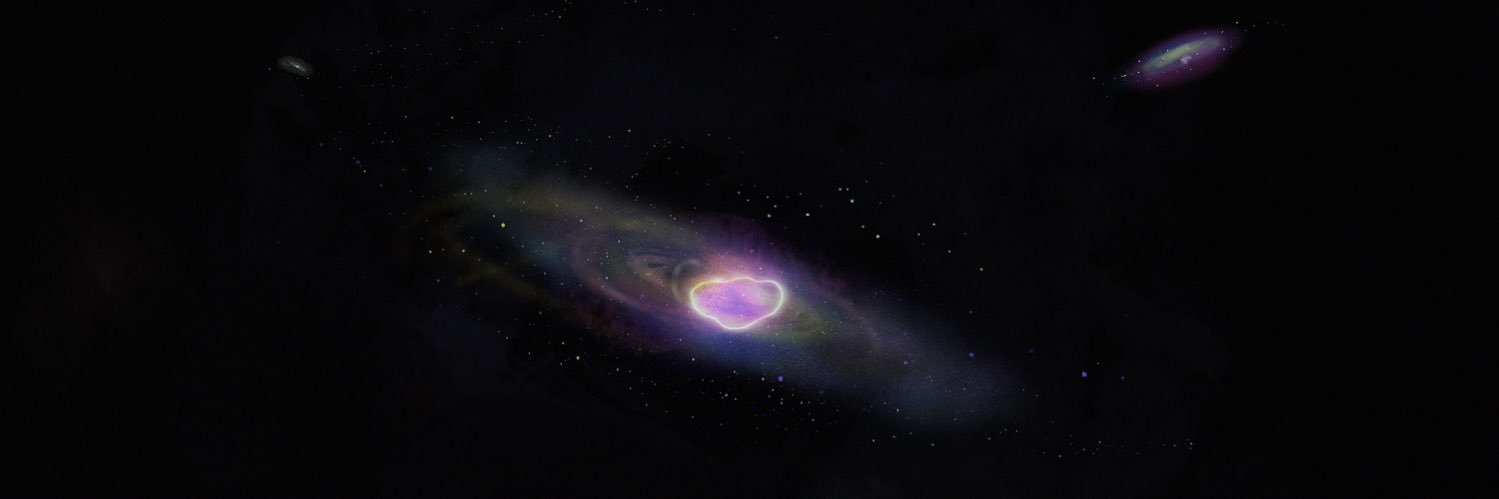 YanjunChengArt's profile banner image