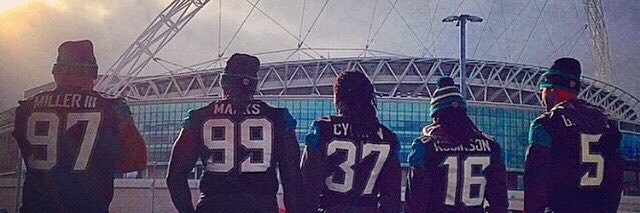 cypsquad's profile banner image