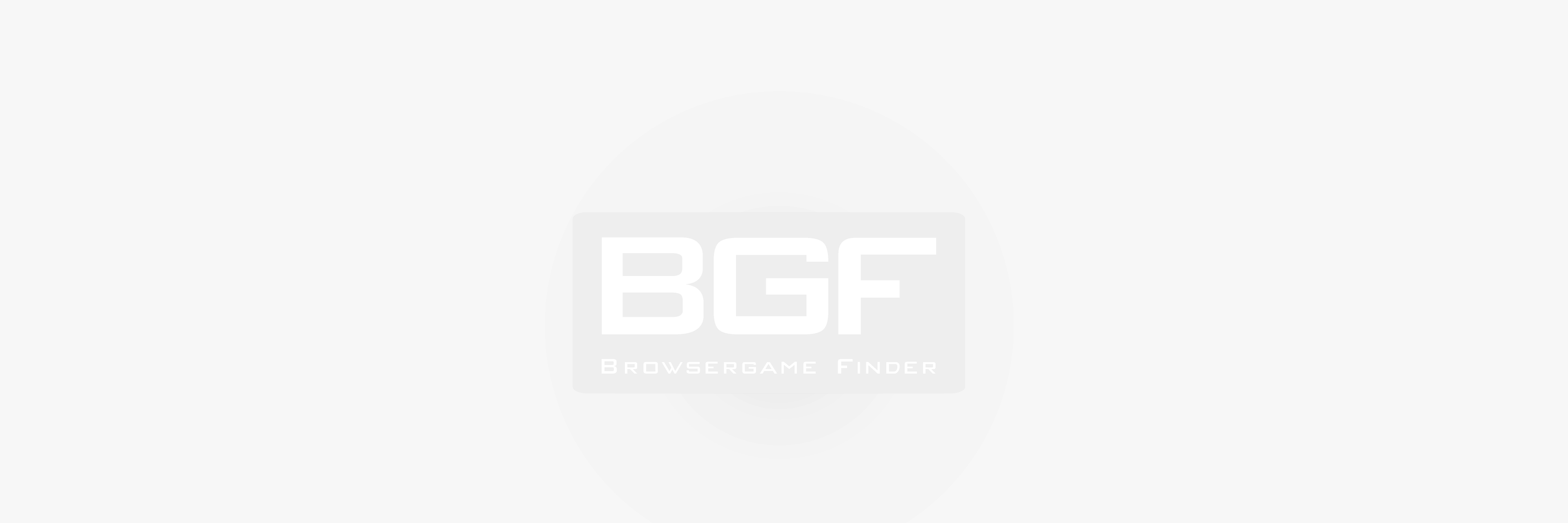 BGF1337's profile banner image