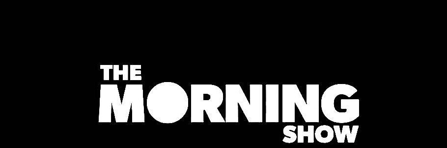 myownsunshinee's profile banner image