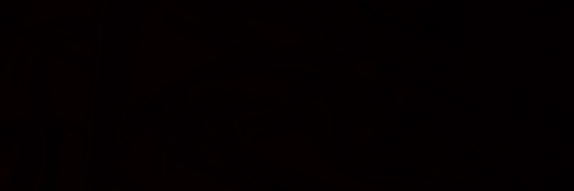 opinionxpolls's profile banner image