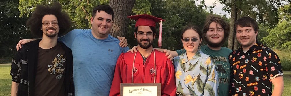 lilsherbs's profile banner image