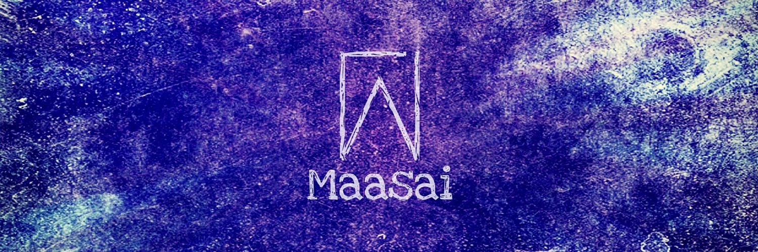 MassaiNights's profile banner image