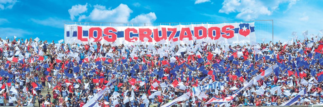 fobaeza's profile banner image