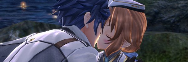 UnlitCrow Profile Banner