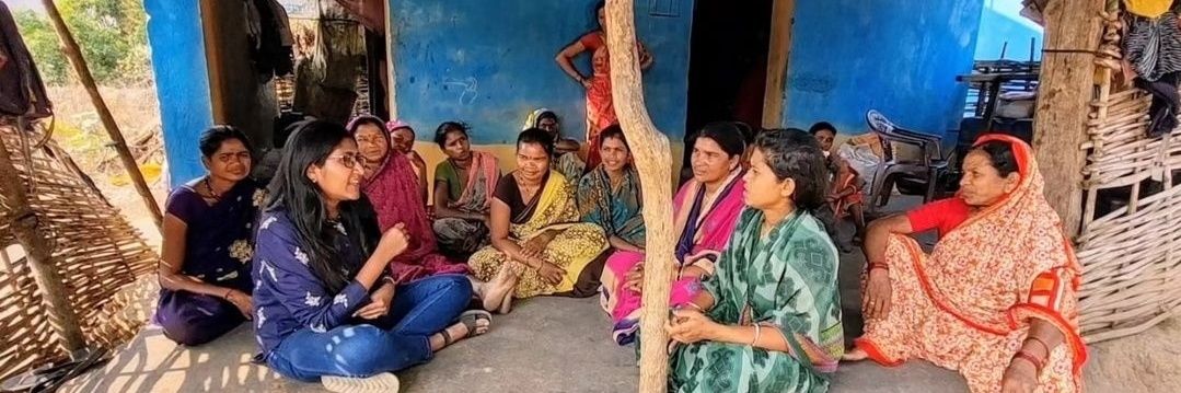 Dipali Jagtap banner