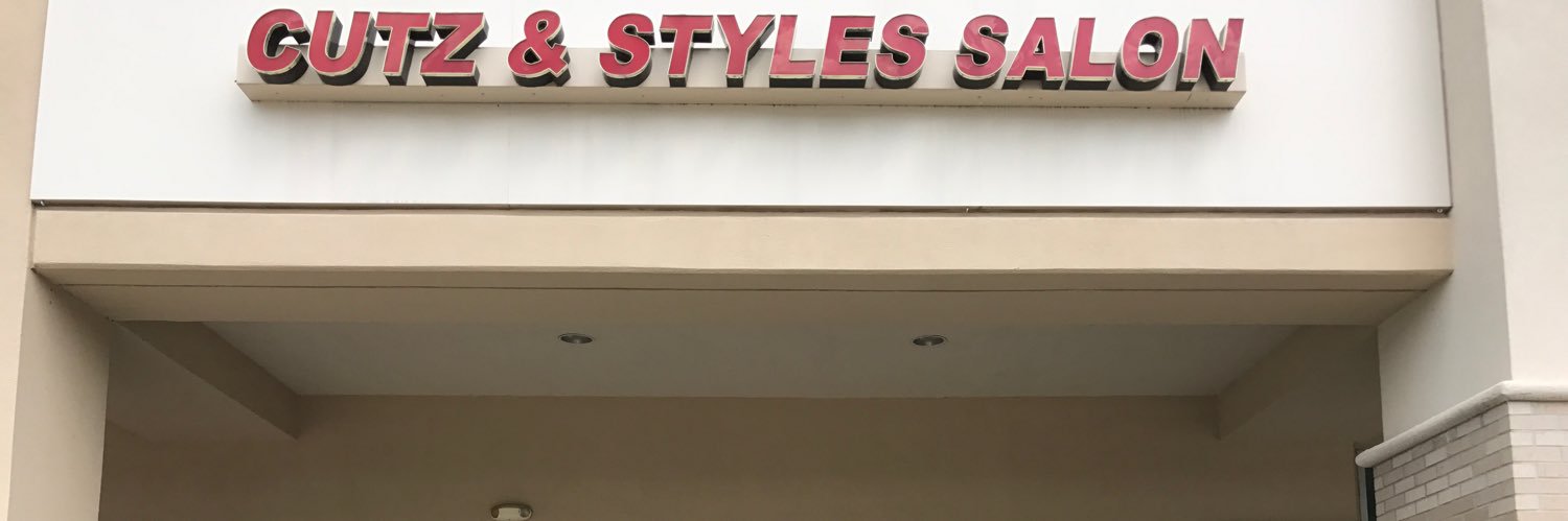 _CutzandStyles_'s profile banner image