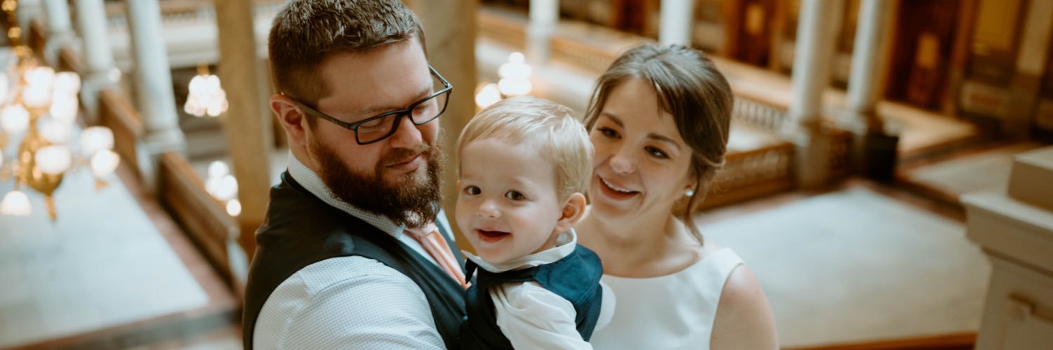 codymstephens's profile banner image