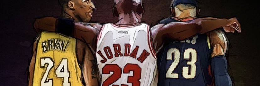 ryanotto_'s profile banner image