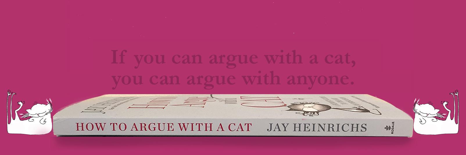 PersuasiveCat's profile banner image
