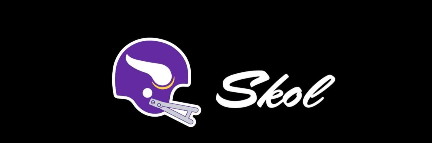 Micah Larson banner