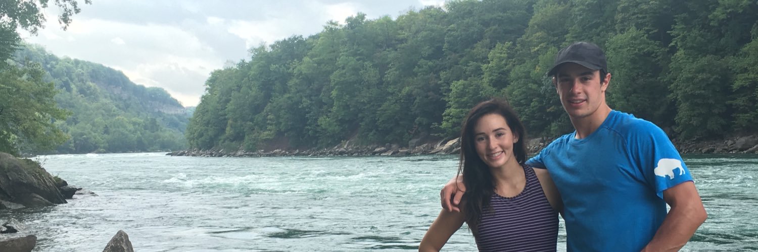 Andrew Poturalski banner