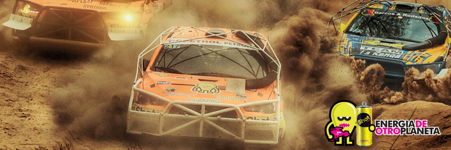ShotAndGoPy's profile banner image