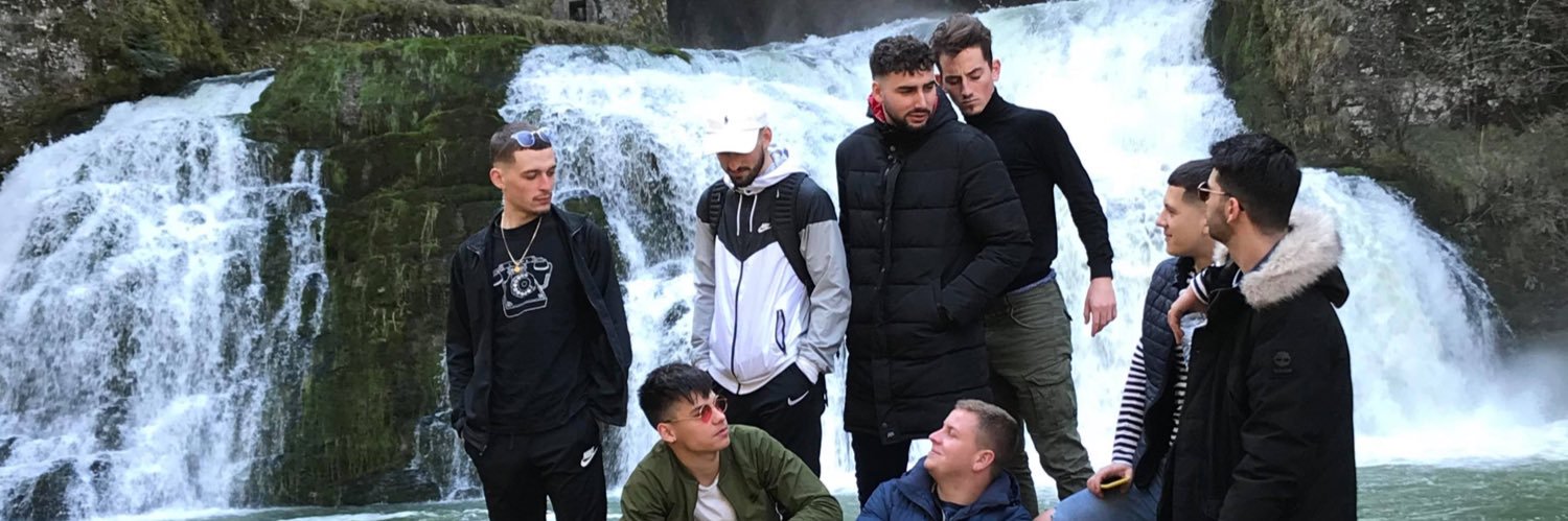 JulesBerthoz's profile banner image